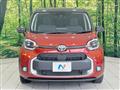 2024 Toyota Sienta