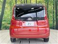 2024 Toyota Sienta