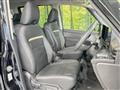 2024 Nissan Serena