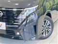 2024 Nissan Serena
