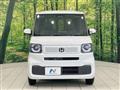 2026 Honda N BOX