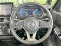 2022 Nissan ROOX