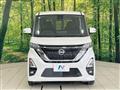 2022 Nissan ROOX