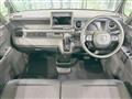 2026 Honda N BOX