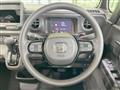 2026 Honda N BOX