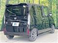 2026 Honda N BOX