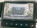 2018 Toyota Alphard G