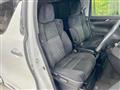 2018 Toyota Alphard G