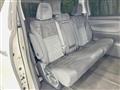 2018 Toyota Alphard G
