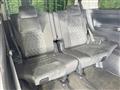 2018 Toyota Alphard G