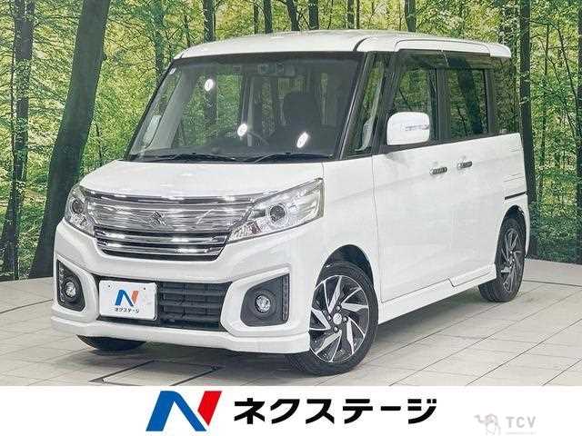 2016 Suzuki Suzuki Others
