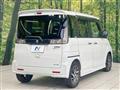 2016 Suzuki Suzuki Others