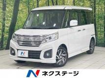 2016 Suzuki Suzuki Others