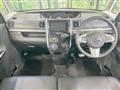 2017 Daihatsu Tanto