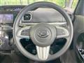 2017 Daihatsu Tanto