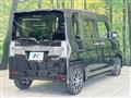 2017 Daihatsu Tanto
