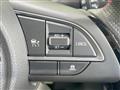 2024 Suzuki Swift