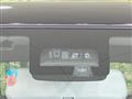 2024 Suzuki Swift
