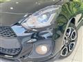 2024 Suzuki Swift