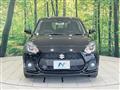 2024 Suzuki Swift