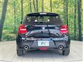 2024 Suzuki Swift