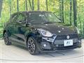 2024 Suzuki Swift