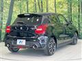 2024 Suzuki Swift