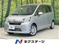 2013 Daihatsu Move