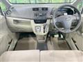 2013 Daihatsu Move