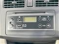 2013 Daihatsu Move