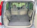 2013 Daihatsu Move