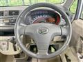 2013 Daihatsu Move