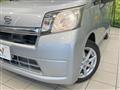 2013 Daihatsu Move