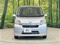 2013 Daihatsu Move