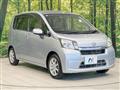 2013 Daihatsu Move