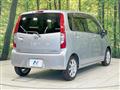 2013 Daihatsu Move