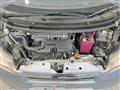 2013 Daihatsu Move