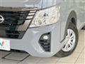 2025 Nissan Nissan Others