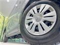 2025 Nissan Nissan Others