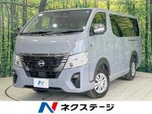 2025 Nissan Nissan Others