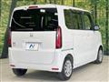 2025 Honda N BOX
