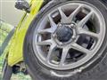 2024 Suzuki Jimny