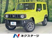 2024 Suzuki Jimny
