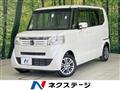 2013 Honda N BOX