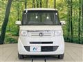 2013 Honda N BOX