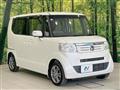 2013 Honda N BOX
