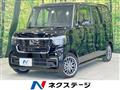 2025 Honda N BOX