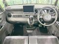 2025 Honda N BOX