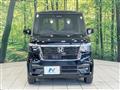 2025 Honda N BOX