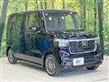 2025 Honda N BOX